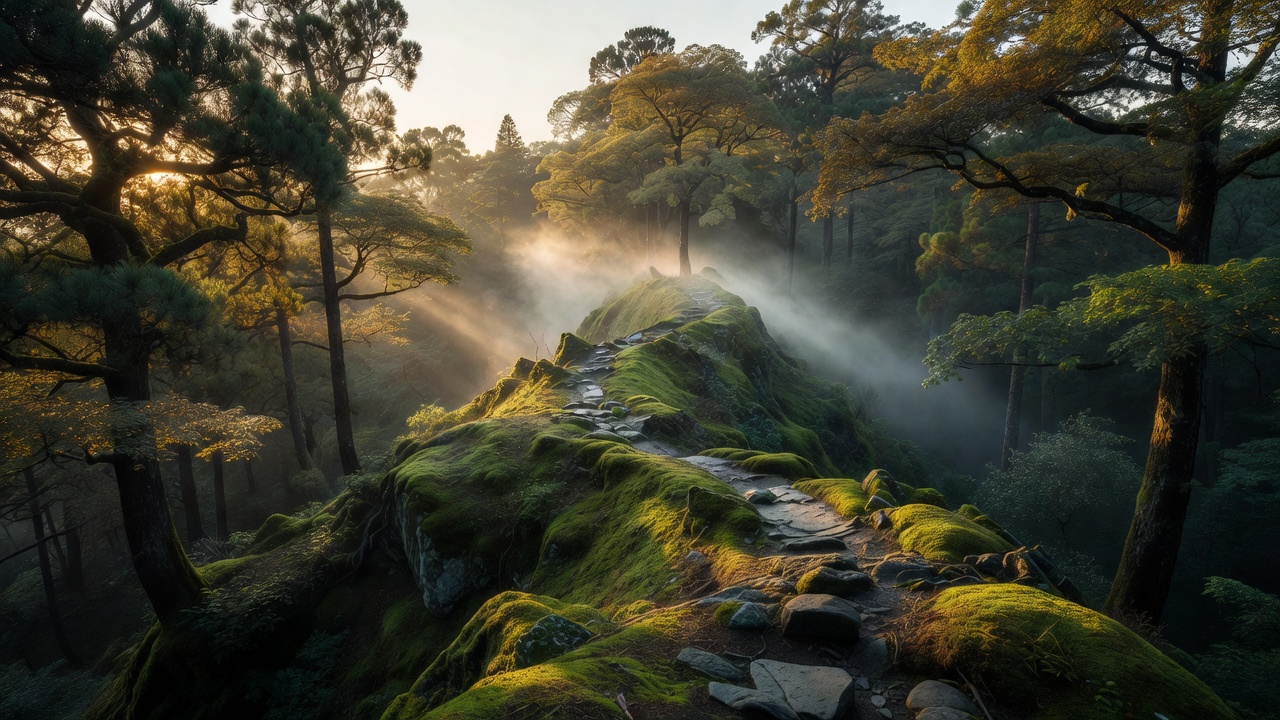 Frequently Asked Questions — Moss Zone Crest